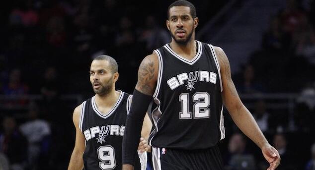 EWC英雄联盟：Chovy再献补刀秀，Gen.G拒绝AG.AL让二追三夺冠