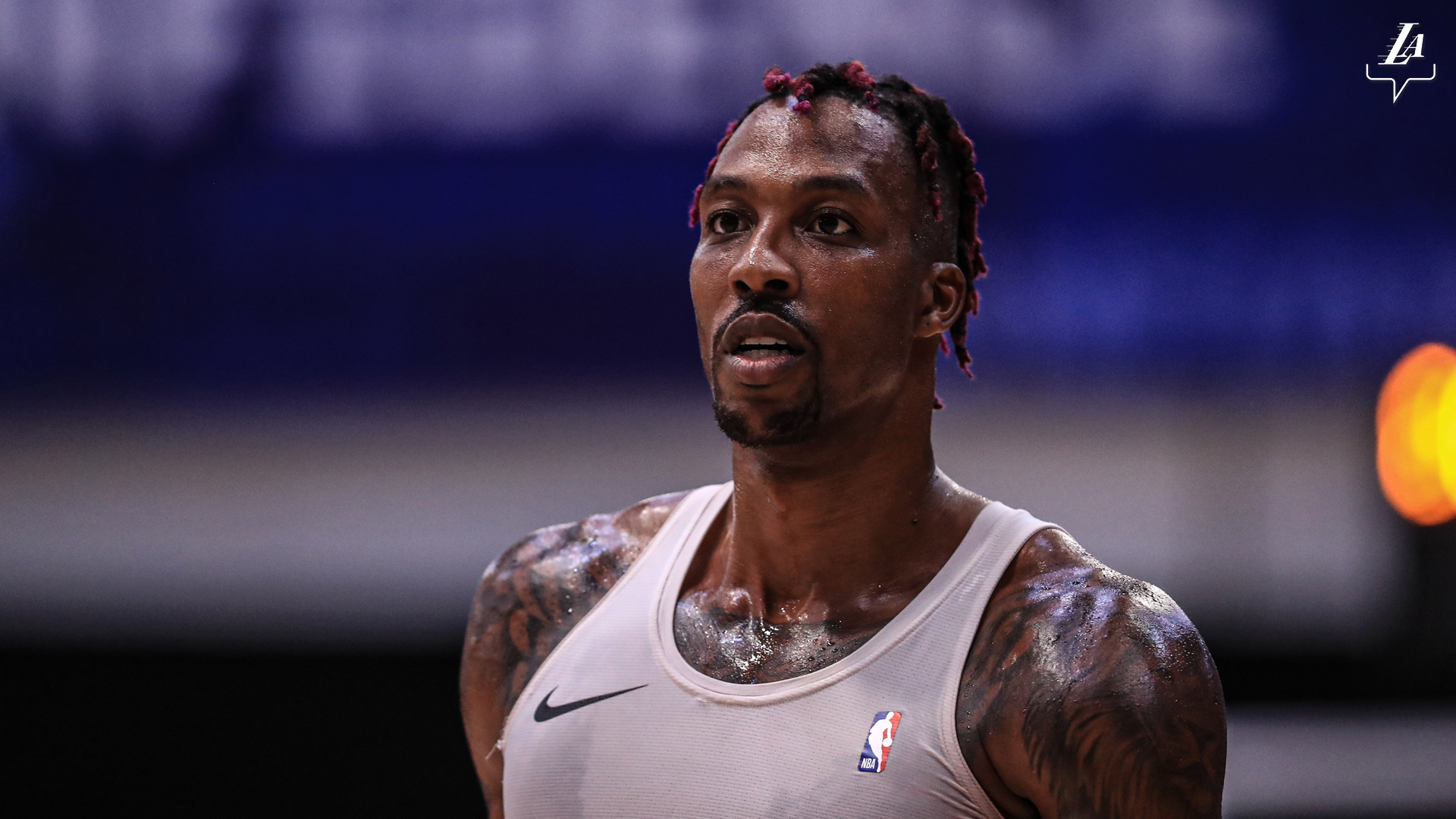 《博德3》Steam在线峰值仍有9万 外媒：不做服务制也能成功