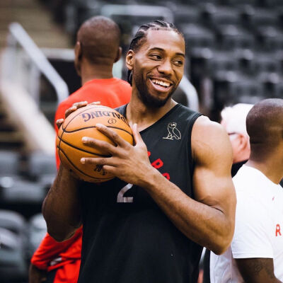 巴黎人报关注蓉城罚单：中国俱乐部因球迷种族歧视对方球员被罚6万欧