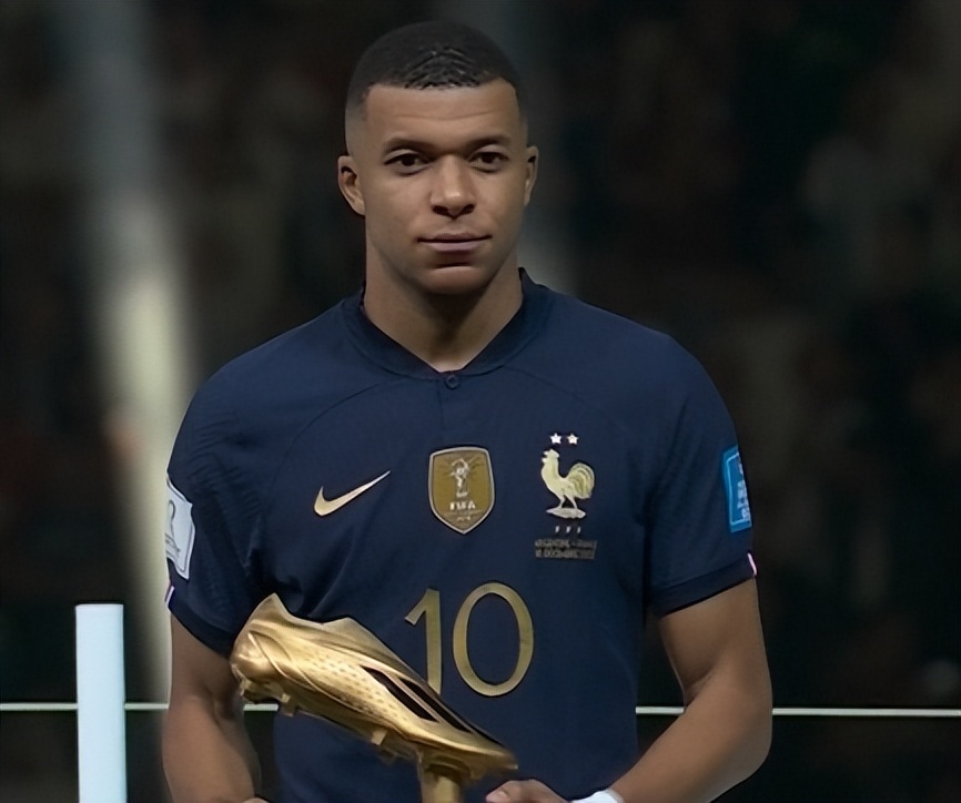 丁俊晖两分优势再度逆转！墨菲带来打电话小剧场，演技高超！