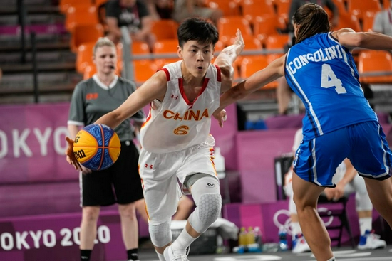 Epic CEO：内存涨价将对高端游戏造成多年伤害