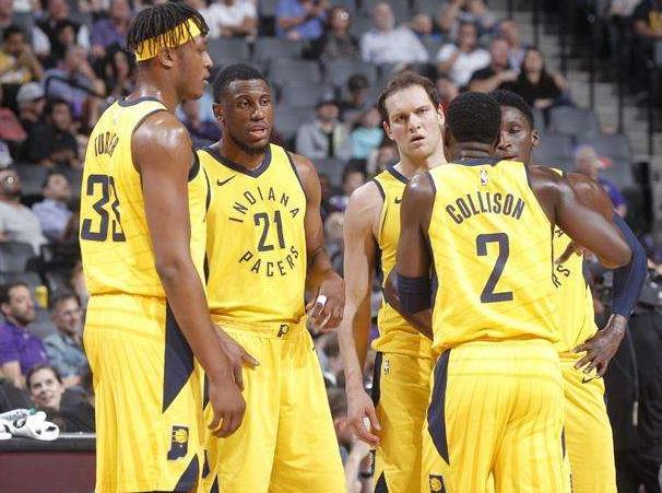 郭士强松了口气！河村勇辉与公牛续约 世预赛恐难见他与徐杰的后卫大战