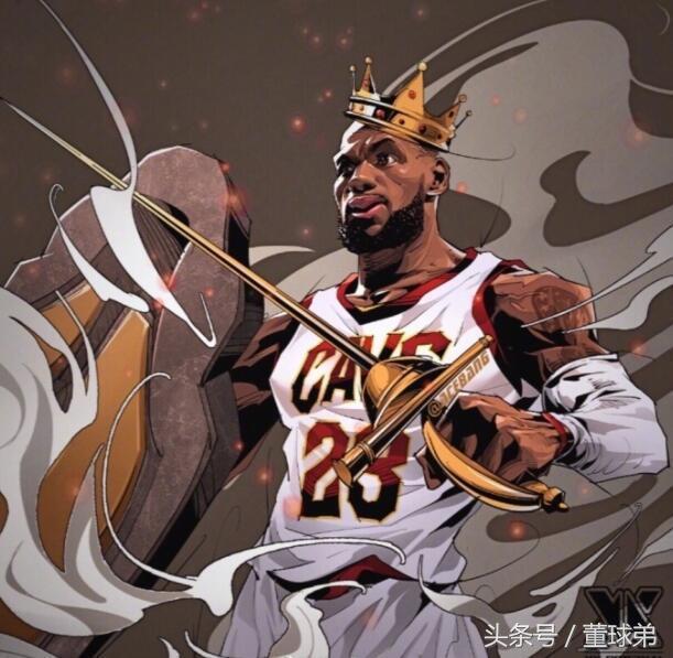 年轻奥尼尔隔扣乔丹，直接扣趴下了，太狠了