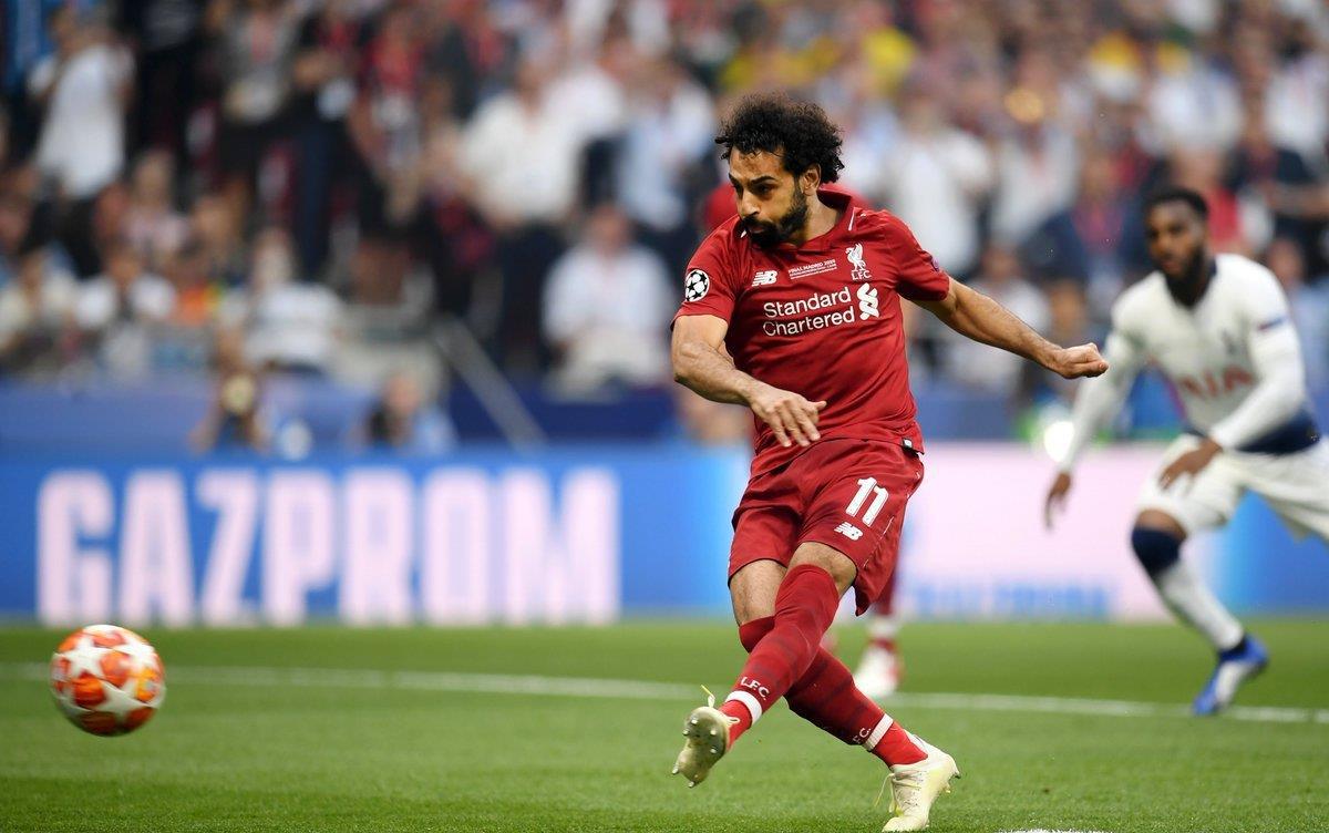 不够买矿泉水 怪物猎人荒野二手回收18日元