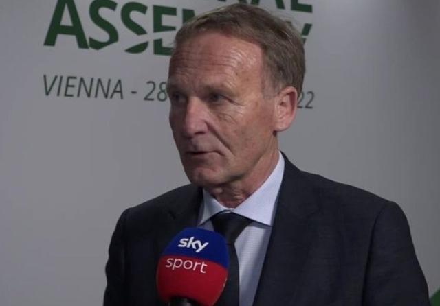 罗体：米兰vs拉齐奥VAR将被停哨；主裁未判点球正确但解释有误