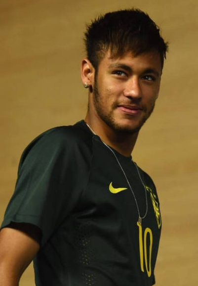 杨鸣：赵继伟的回归对我们非常重要，稳住局势的时候能及时站出来