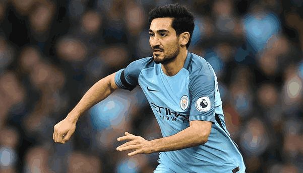 手感冰凉！郭昊文7投仅1中拿到4分出现3失误 三分2中0