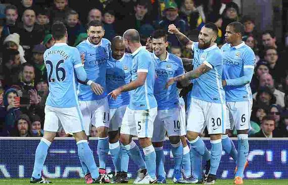 道奇农场系统排名联盟前列