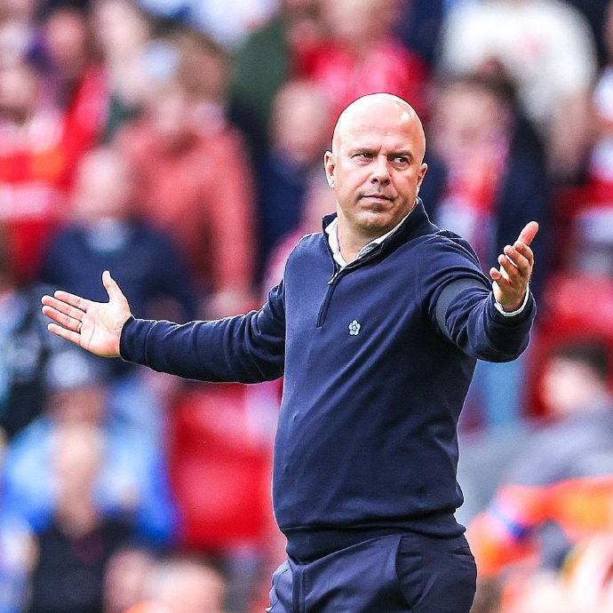 上海大胜广厦！李弘权+三外齐爆，王哲林稳输出，张镇麟喜忧参半