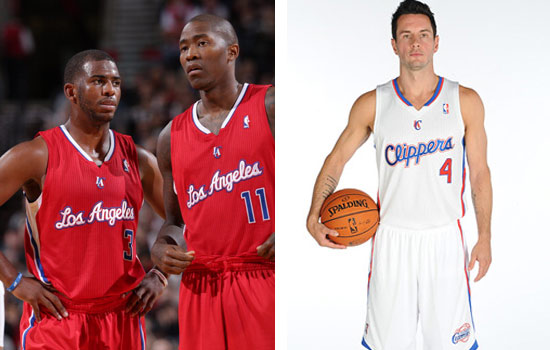 2025高尔夫球蓝湾大师赛收官 日本选手竹田丽央夺冠