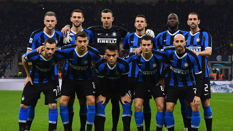 休斯顿太空人主场由圆顶球场搬迁至新式球场，开启新篇章