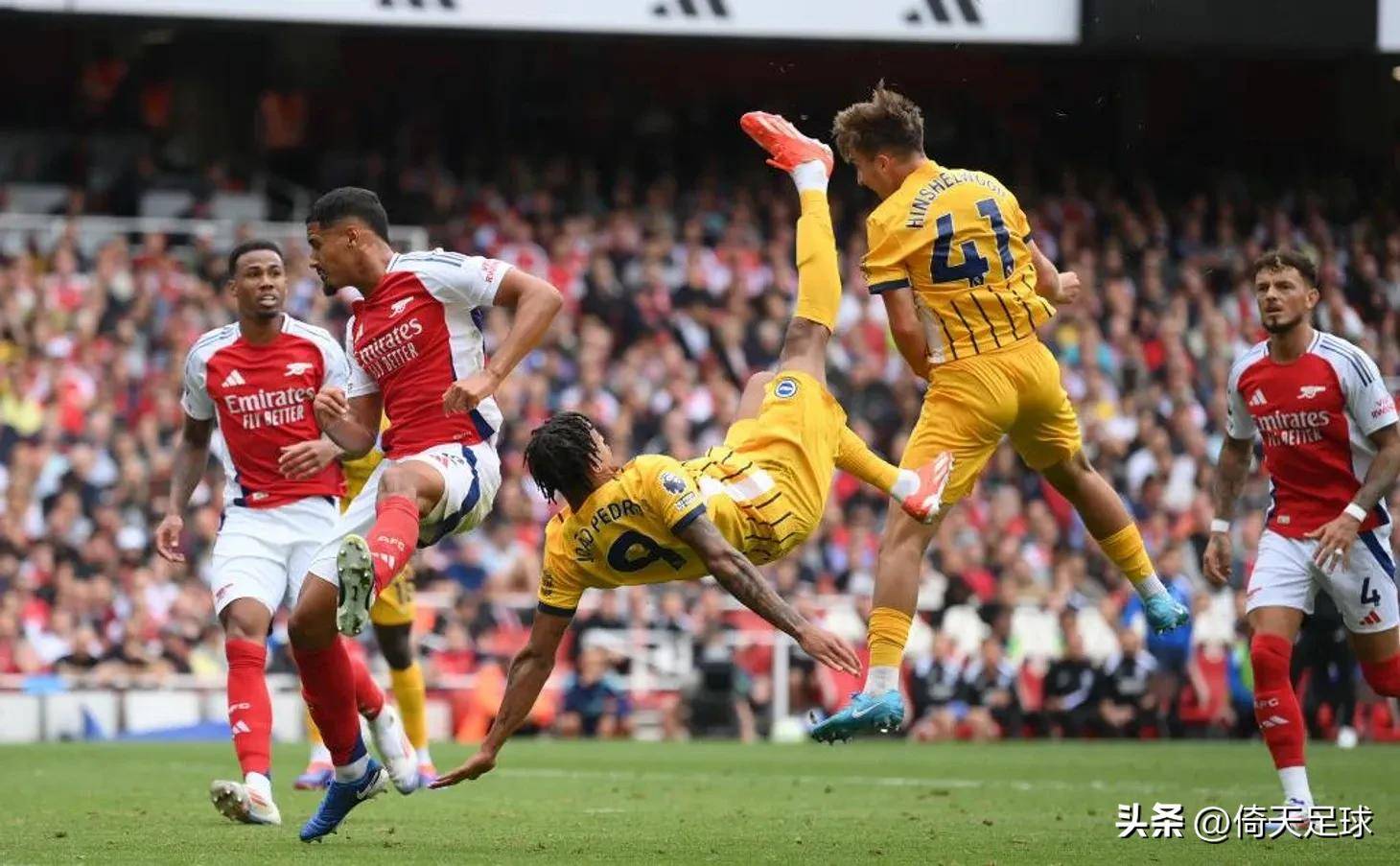 棒球与大数据预判如何根据实时气压预估滑球在第九局的变化幅度