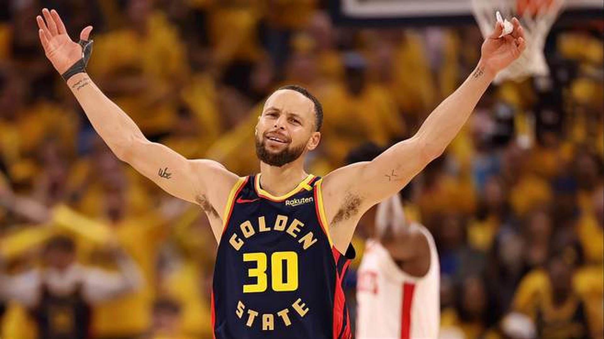 [台球]常冰玉晋级斯诺克苏格兰公开赛决赛