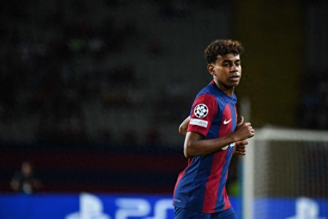 艾纳维：打进罗马处子球像做梦一样；专注和那不勒斯的榜首战