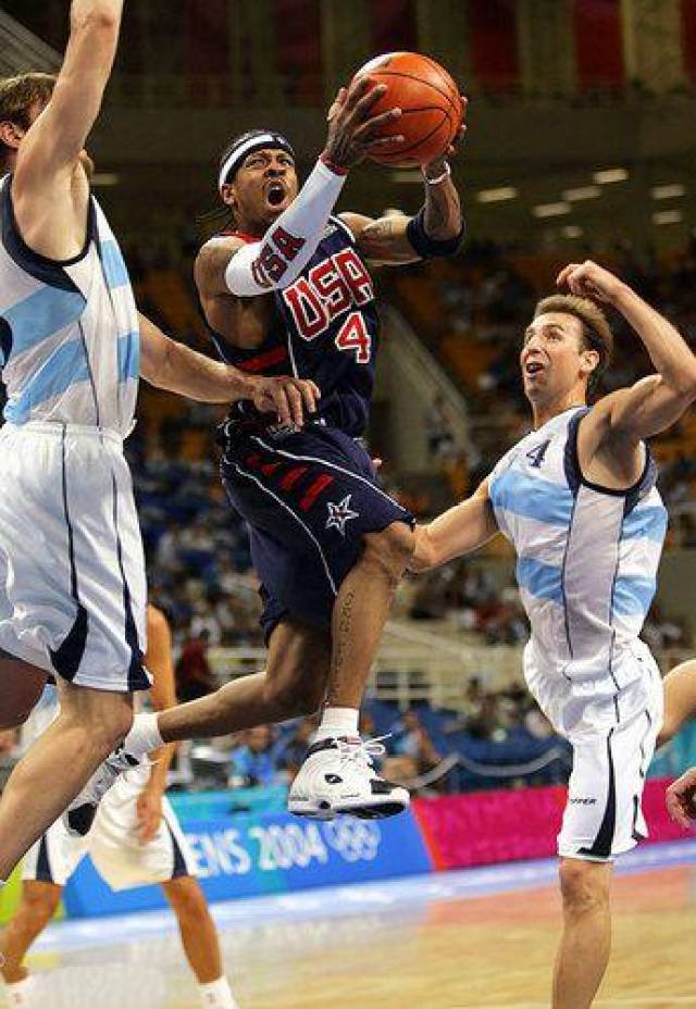 日本队目标东京奥运再夺金牌