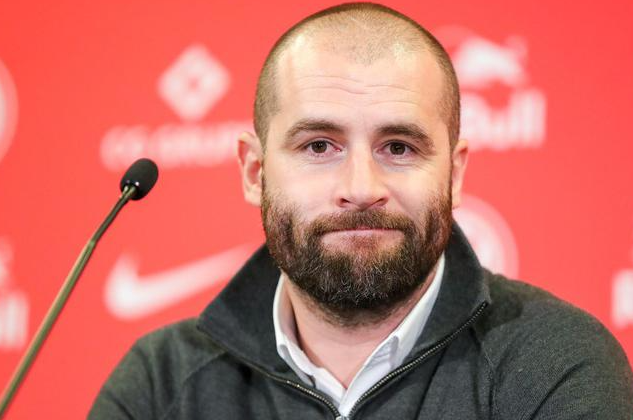 27分11板5助1帽，小波特手刃旧主！掘金2换1亏本了？事实并非如此