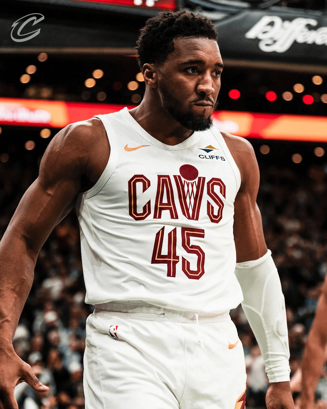 国乒豪取四连胜！混团世界杯颁新规，孙颖莎王楚钦组合终于迎回肖战！