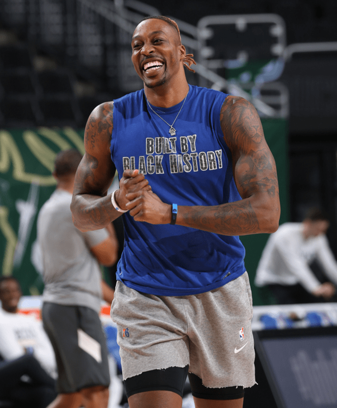 挪威双子星！哈兰德欧预赛进球最多，厄德高助攻最多