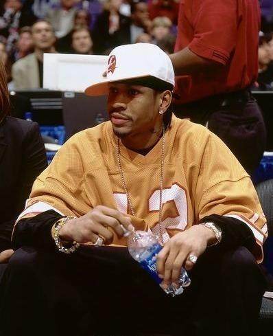 塞尔：什琴斯尼已经决定与巴萨完成续约