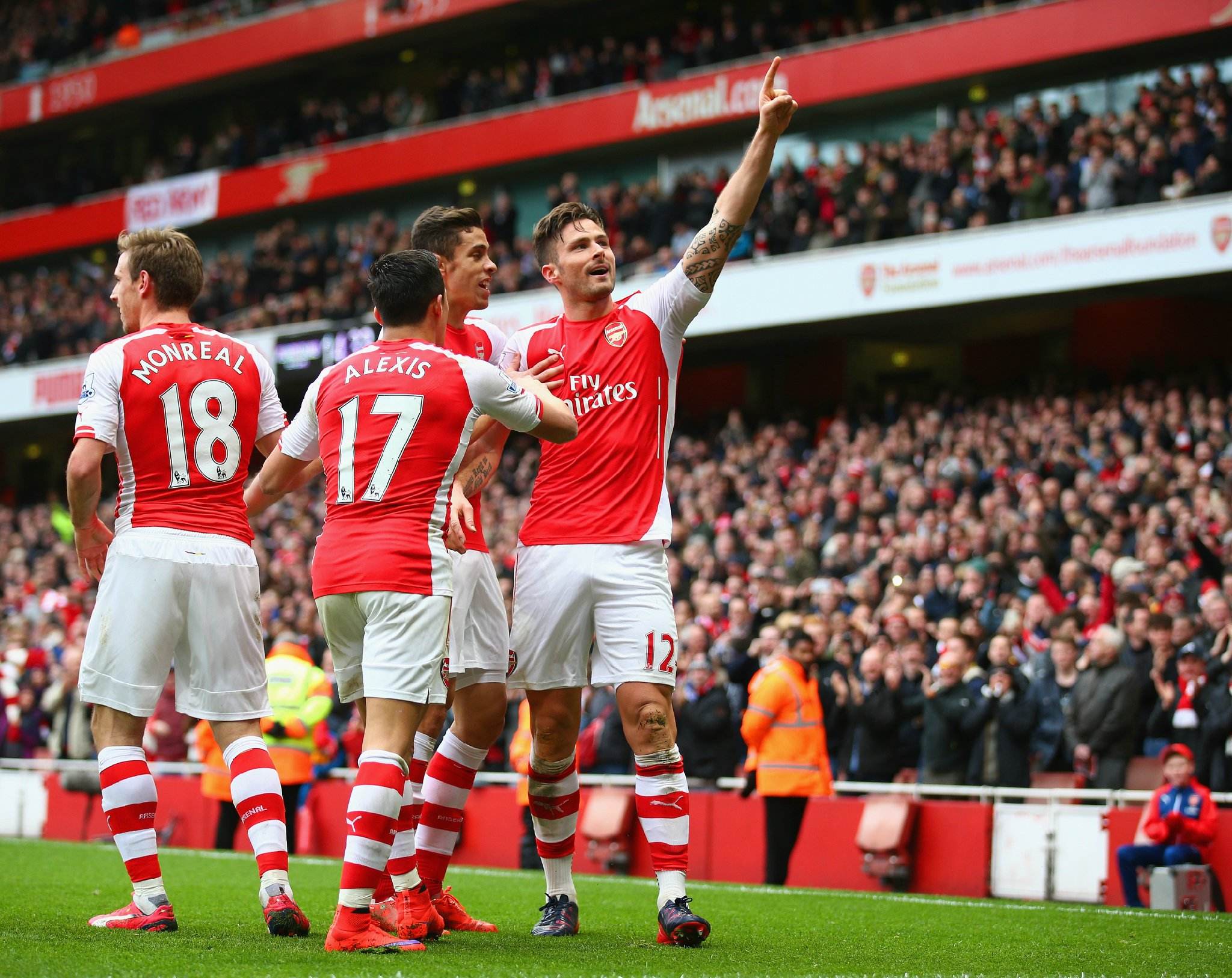 斗地主全国线上联赛正式启动