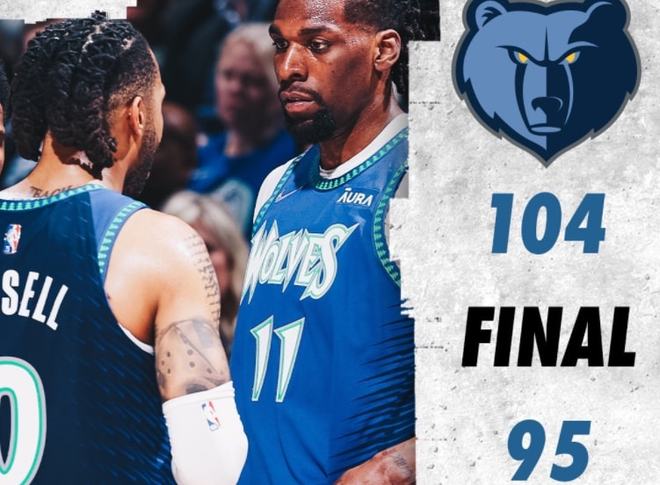 电竞产业收入创新高媒体深入分析