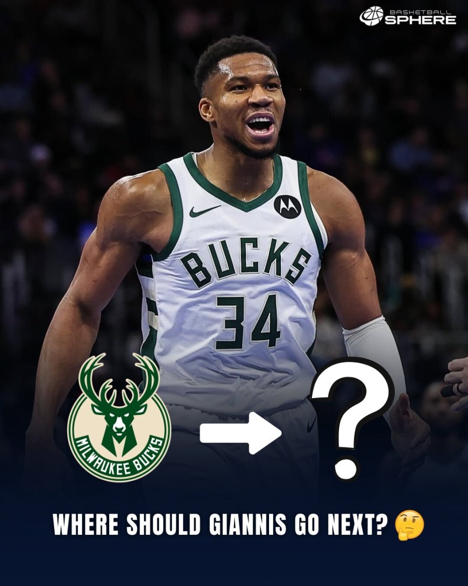 老鹰6人上双掀翻勇士，库巴61分成空砍，交易迫在眉睫，一战看清以下9名球星