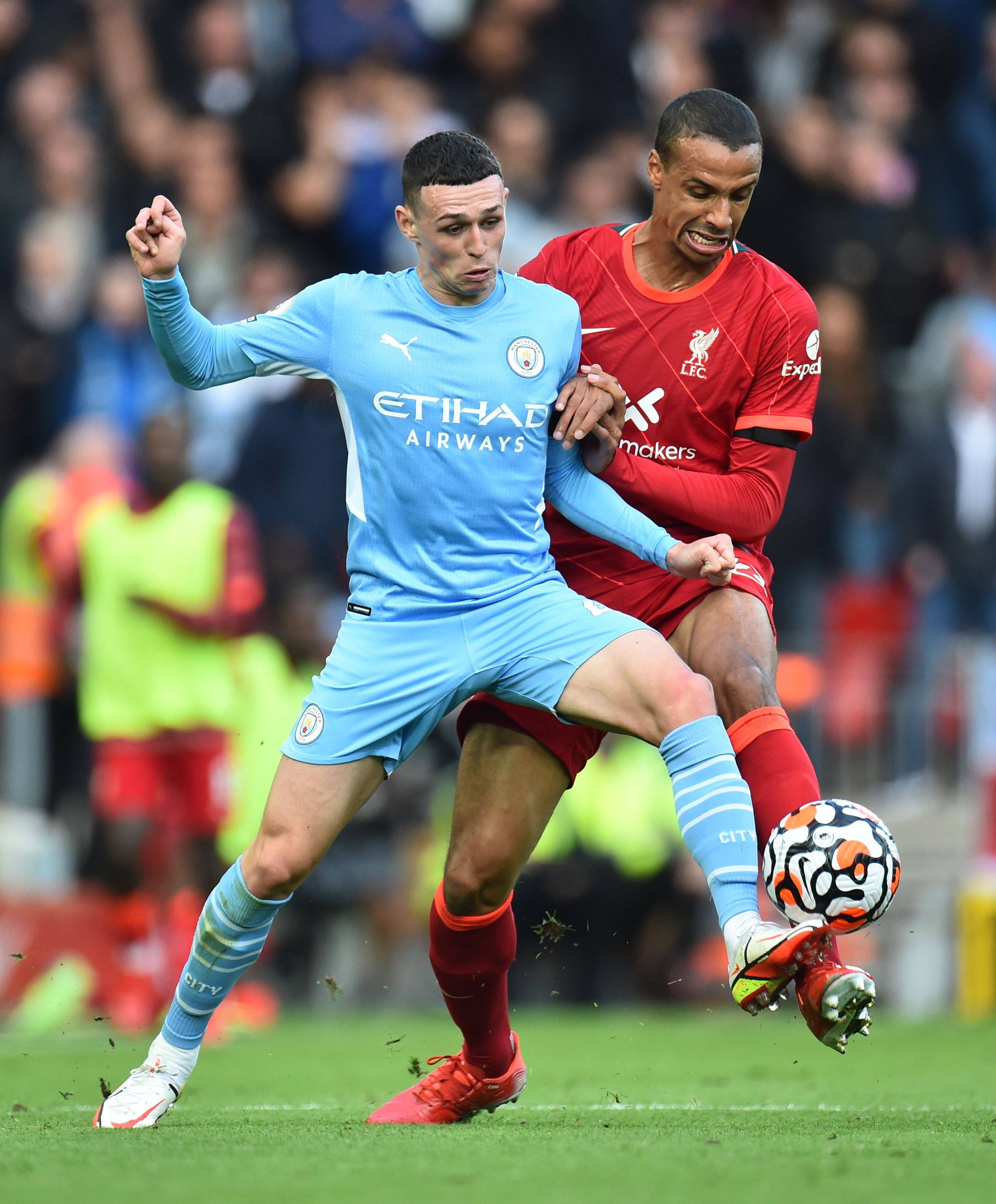 杨毅：杜兰特就去勇士拿了冠军后才被称为小王，不然就登威一级别