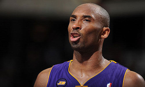 近5轮仅1胜&丢9分！皇马落后巴萨4分，银河战舰陷入低迷