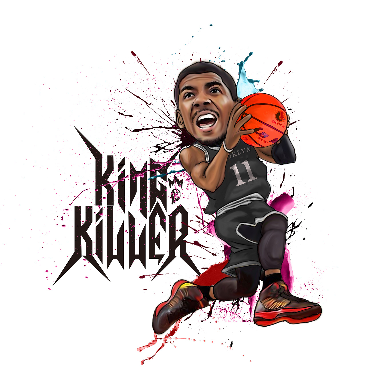 德甲彩经：奥格斯堡力拼拜仁 勒沃库森客场失分