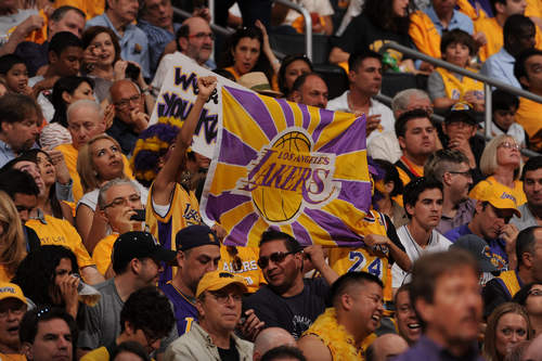 大埔主帅：北京很漂亮，天气也很好，我们有信心打出最佳状态