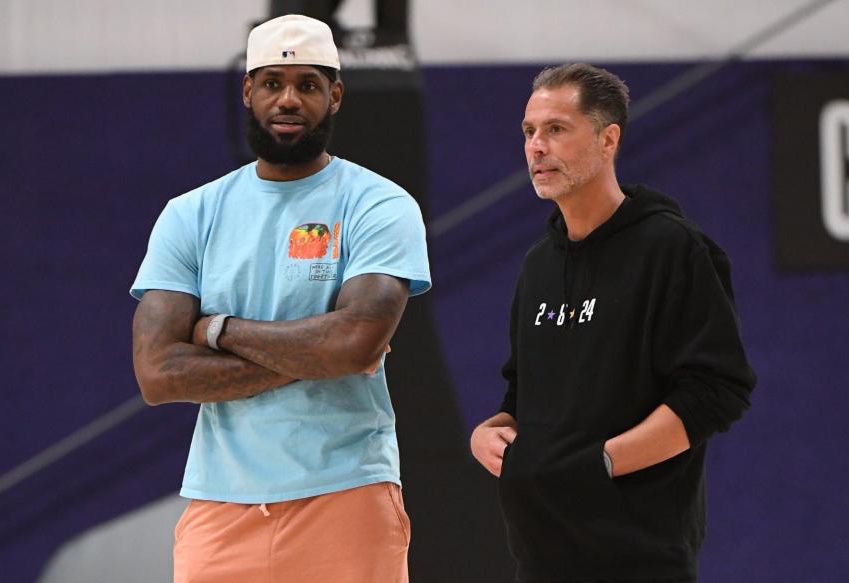 《生化危机 4 重制版》攻略：小钥匙收集指南