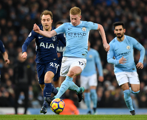 梦幻联动！比亚迪携手腾讯 仰望汽车登陆《和平精英》