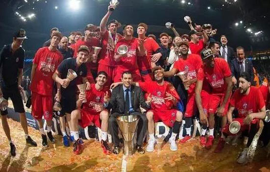 解析西雅图水手队的长期季后赛荒背后的选秀策略失败分析