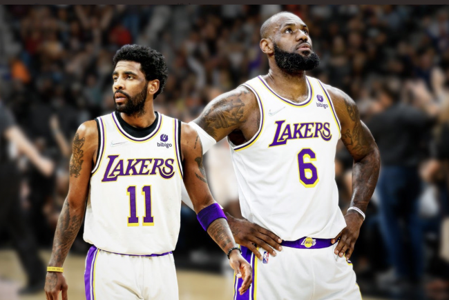 狂揽1900万！郑钦文积液反弹100%，2026能冲大满贯吗？