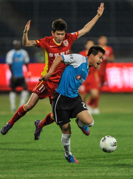 没出手球2分+2罚球，长见识了