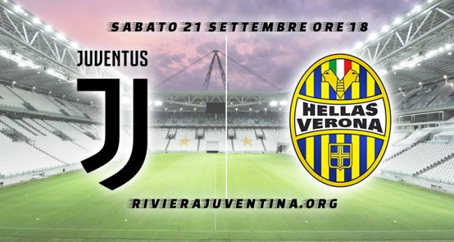 2025北马李大林夺国内男子组冠军