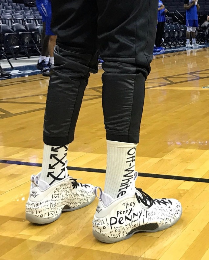 紧逼让对手整场都很难受