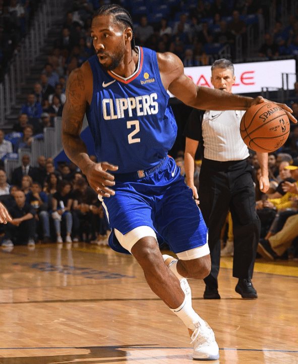 巴萨险胜，他预示着球队风格转变