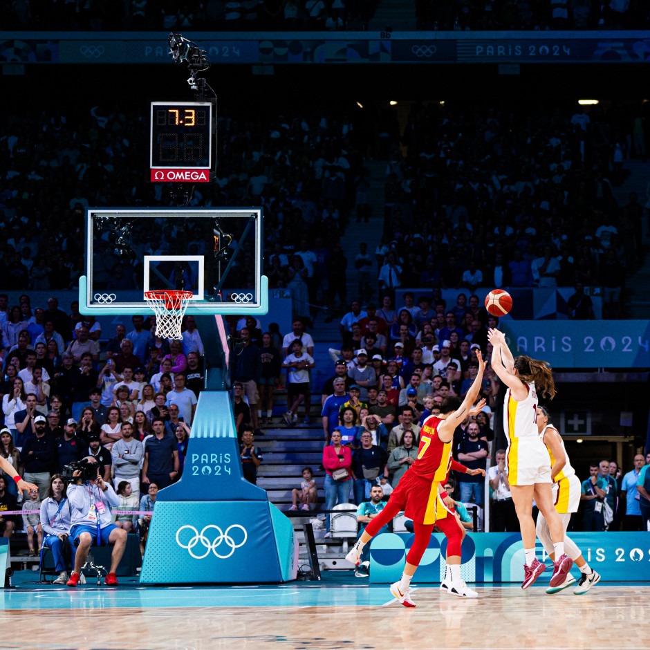 英雄联盟LPL夏季赛转会期动态汇总