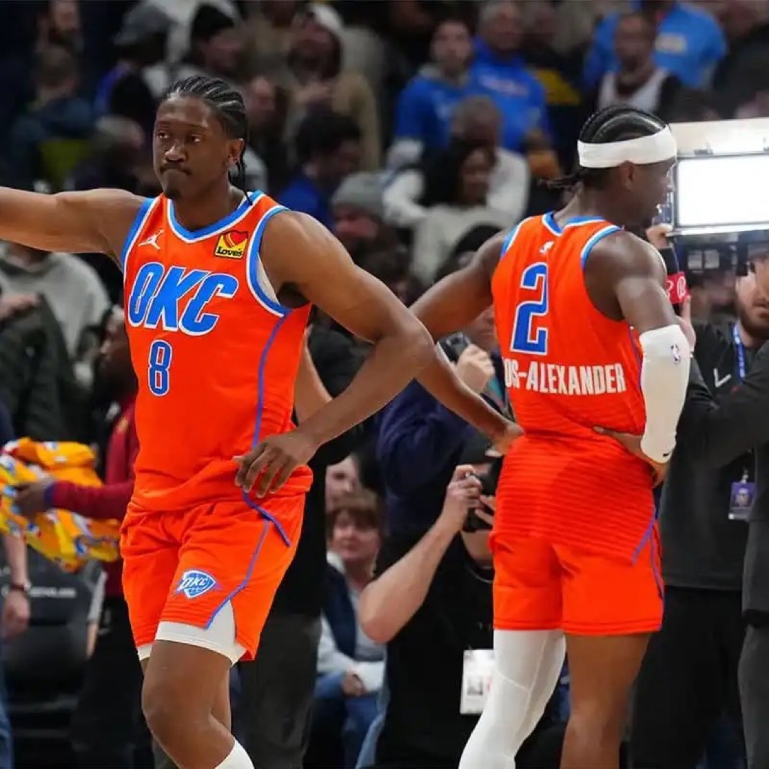 2026 WBC：日本队主帅井端弘和透露，大谷翔平可能会在对阵韩国的关键战中担任核心角色