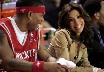 跨年夜长沙勇胜主场迎战石家庄翔蓝