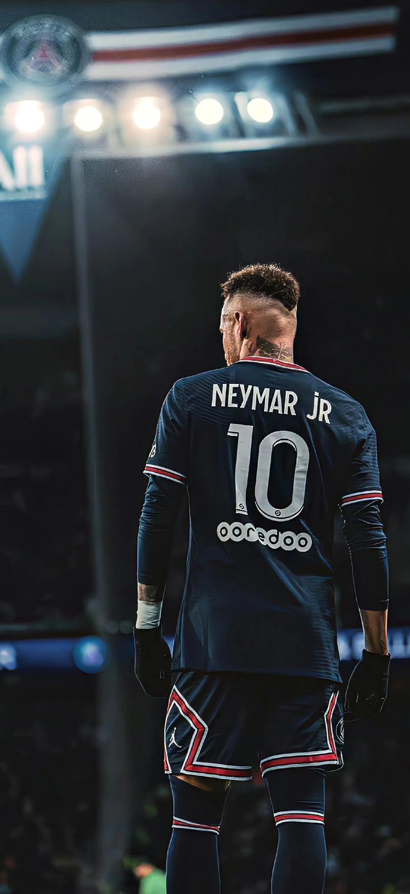 中超-博阿基耶进制胜球 海牛1-0送深圳三连败