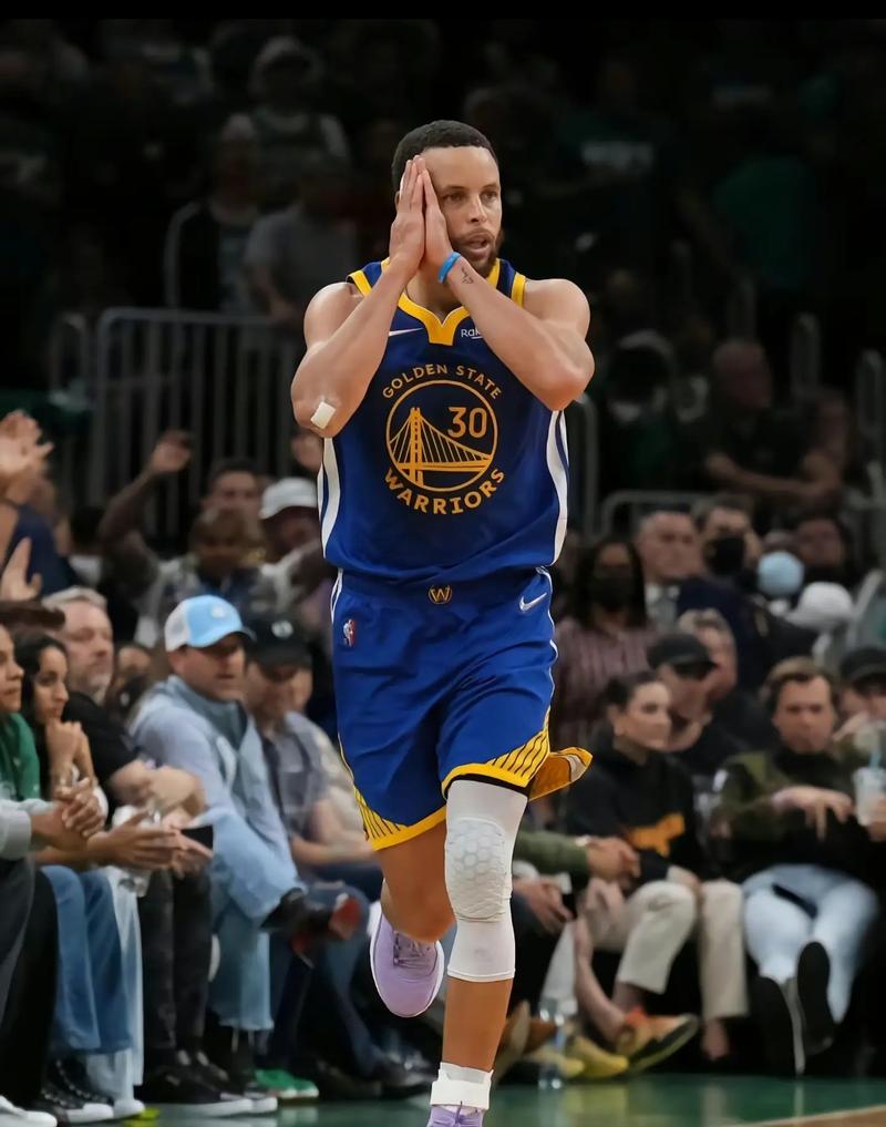 棒球运动员退役后的转型困境