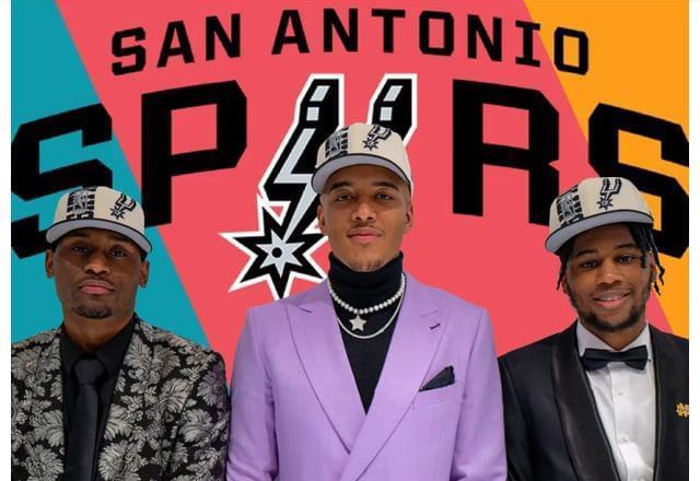 《命运2》总监承认新扩展包未能满足玩家的期望