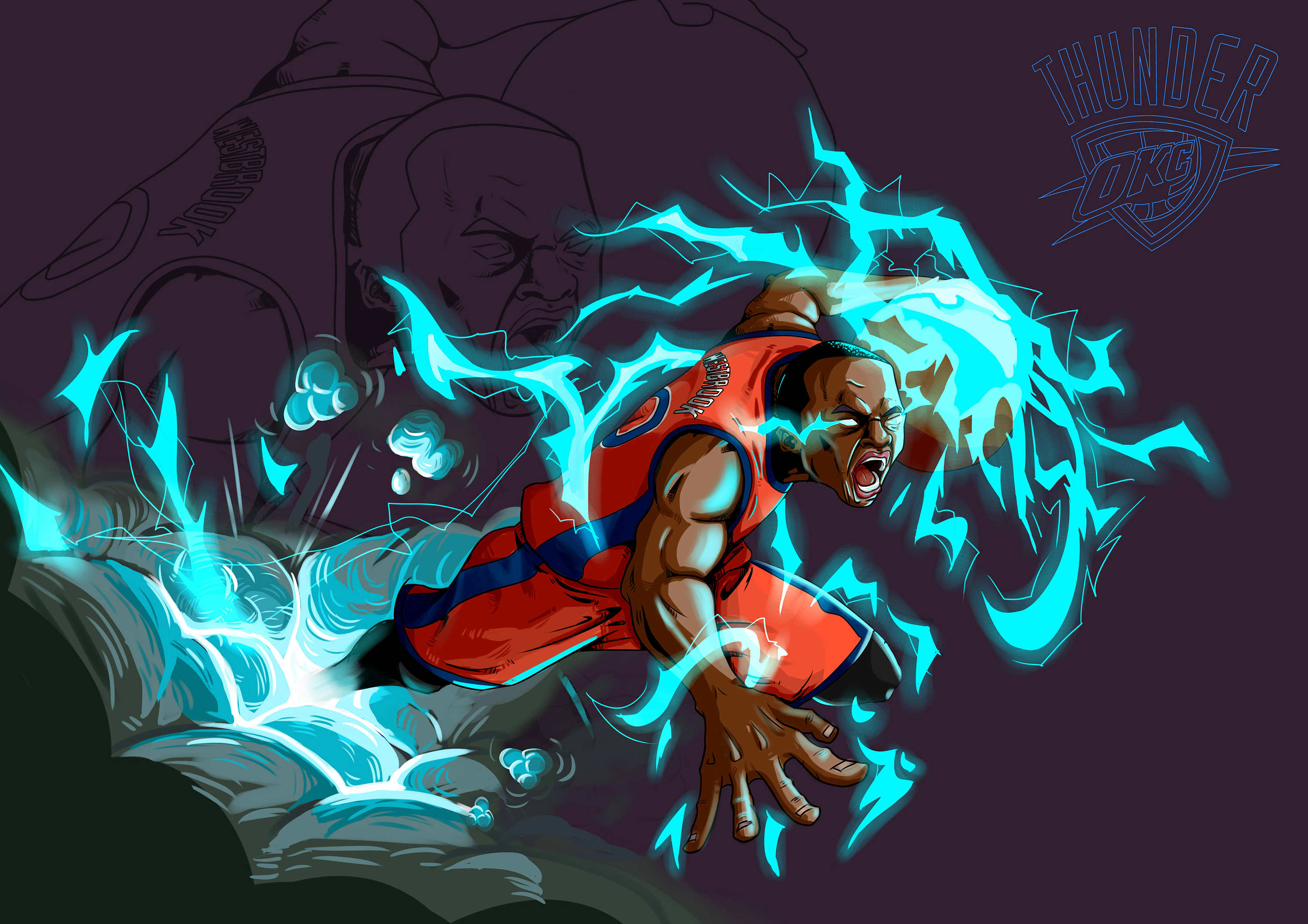 拜仁12轮不败领跑，曼城绝杀鱼腩，巴萨AC米兰登顶