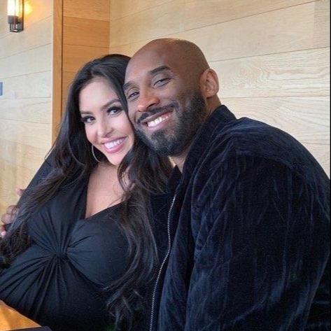 CBA杯战报：徐杰18分8助，广东101-75大胜江苏