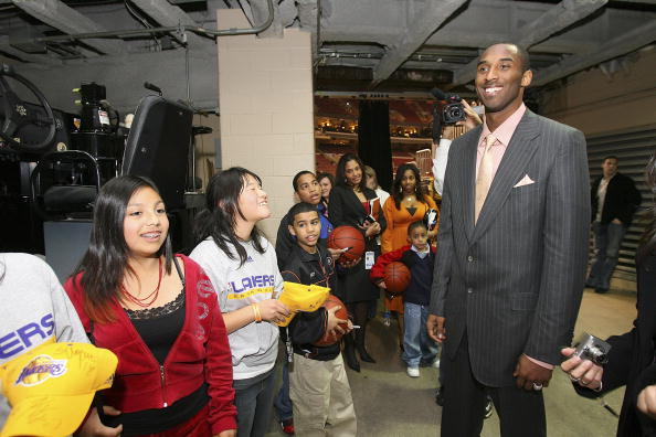 与篮球同行 · 1小时前