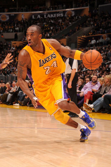 和平精英职业联赛季后赛精彩集锦