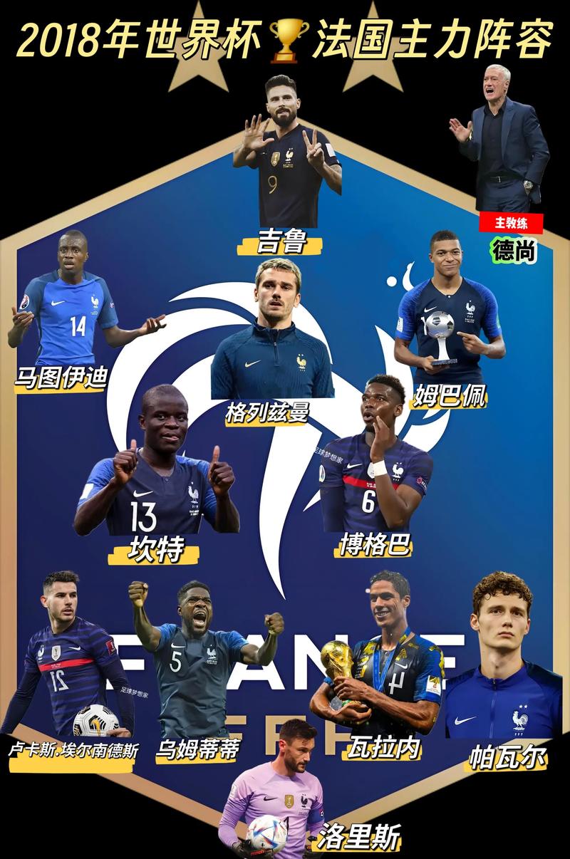 和平精英职业选手击杀榜更新