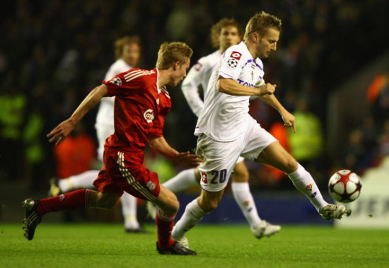 阿尔特塔：埃泽本可以进4球甚至5球；我们现在的势头很好